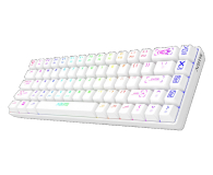 AQIRYS MIRA 2.0 white - 1534025 - zdjęcie 14